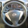 nissan note 2015 -NISSAN--Note DBA-E12--E12-415319---NISSAN--Note DBA-E12--E12-415319- image 3