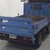 isuzu elf-truck 2004 -ISUZU--Elf NKR81E-7036450---ISUZU--Elf NKR81E-7036450- image 6