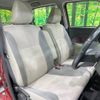 daihatsu cast 2016 -DAIHATSU--Cast DBA-LA250S--LA250S-0034373---DAIHATSU--Cast DBA-LA250S--LA250S-0034373- image 9