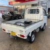 daihatsu hijet-truck 2008 -DAIHATSU 【山形 480ｴ5202】--Hijet Truck S211P--0030933---DAIHATSU 【山形 480ｴ5202】--Hijet Truck S211P--0030933- image 2