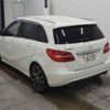 mercedes-benz b-class 2013 -MERCEDES-BENZ 【神戸 303メ6393】--Benz B Class 246242-WDD2462422J152034---MERCEDES-BENZ 【神戸 303メ6393】--Benz B Class 246242-WDD2462422J152034- image 2