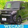 daihatsu tanto 2019 quick_quick_5BA-LA650S_LA650S-0030411 image 1