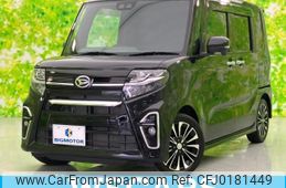 daihatsu tanto 2019 quick_quick_5BA-LA650S_LA650S-0030411