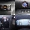 toyota sienta 2016 504928-921735 image 4