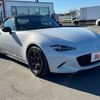 mazda roadster 2017 -MAZDA--Roadster DBA-ND5RC--ND5RC-114674---MAZDA--Roadster DBA-ND5RC--ND5RC-114674- image 8