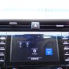 toyota camry 2019 CFJ1557365 image 5