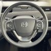 honda freed 2019 -HONDA--Freed DBA-GB5--GB5-1123585---HONDA--Freed DBA-GB5--GB5-1123585- image 6