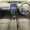 toyota prius 2019 quick_quick_ZVW51_ZVW51-8056573 image 2