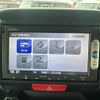 honda n-box 2015 quick_quick_JF1_JF1-1480669 image 10