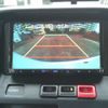toyota townace-van 2019 CFJ1726105 image 6
