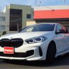 bmw 1-series 2023 CFJ1541536 image 37