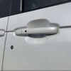 honda n-box 2025 CFJ1739436 image 7