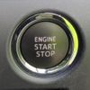 toyota voxy 2014 quick_quick_DBA-ZRR80W_ZRR80-0053950 image 17
