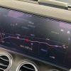 mercedes-benz e-class 2022 CFJ1823329 image 3