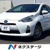 toyota aqua 2013 quick_quick_NHP10_NHP10-6146362 image 1