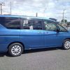 nissan serena 2019 quick_quick_DBA-C27_C27-012432 image 3