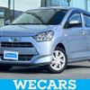 daihatsu mira-e-s 2021 quick_quick_5BA-LA350S_LA350S-0293846 image 1