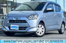 daihatsu mira-e-s 2021 quick_quick_5BA-LA350S_LA350S-0293846