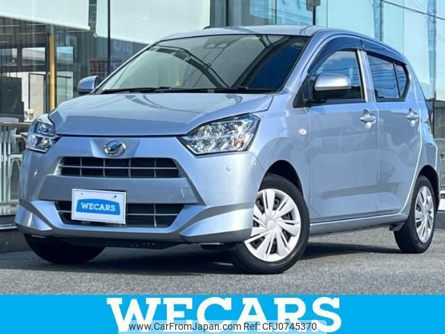 daihatsu mira-e-s 2021 quick_quick_5BA-LA350S_LA350S-0293846 image 1