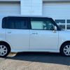 daihatsu move-conte 2014 -DAIHATSU 【名変中 】--Move Conte L585S--0037950---DAIHATSU 【名変中 】--Move Conte L585S--0037950- image 26