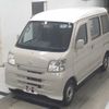 daihatsu hijet-van 2009 -DAIHATSU--Hijet Van S321V-0053452---DAIHATSU--Hijet Van S321V-0053452- image 5