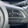suzuki jimny-sierra 2023 CFJ1596950 image 7