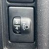toyota succeed-van 2017 -TOYOTA--Succeed Van DBE-NCP165V--NCP165-0033748---TOYOTA--Succeed Van DBE-NCP165V--NCP165-0033748- image 26