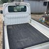 honda acty-truck 2001 CFJ1650588 image 10