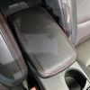 mercedes-benz amg 2018 CFJ1697208 image 9