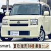 daihatsu move-conte 2011 quick_quick_DBA-L575S_L575S-0130957 image 17