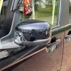 honda n-box 2021 -HONDA--N BOX 6BA-JF3--JF3-5062245---HONDA--N BOX 6BA-JF3--JF3-5062245- image 25