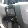 toyota alphard 2024 -TOYOTA--Alphard 3BA-AGH40W--AGH40-4006432---TOYOTA--Alphard 3BA-AGH40W--AGH40-4006432- image 5