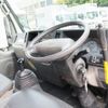 isuzu elf-truck 2012 -ISUZU--Elf TKG-NKR85AN--NKR85-7027430---ISUZU--Elf TKG-NKR85AN--NKR85-7027430- image 24