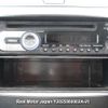 mazda demio 2011 3282185-Y2025060002A-21 image 9