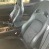 nissan gt-r 2008 CFJ1516311 image 12