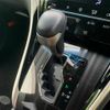 toyota harrier 2018 quick_quick_DBA-ZSU60W_ZSU60-0148901 image 17