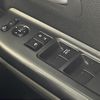 honda freed 2019 -HONDA--Freed DBA-GB5--GB5-1112676---HONDA--Freed DBA-GB5--GB5-1112676- image 24