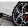 maserati levante 2020 quick_quick_ABA-MLE30D_ZN6XU61C00X346320 image 9