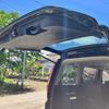 nissan serena 2005 -NISSAN--Serena CBA-NC25--NC25-006854---NISSAN--Serena CBA-NC25--NC25-006854- image 14