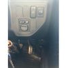 daihatsu esse 2008 CFJ1606685 image 20
