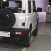 suzuki jimny 2019 -SUZUKI 【一宮 584ﾔ9】--Jimny JB64W--114262---SUZUKI 【一宮 584ﾔ9】--Jimny JB64W--114262- image 9