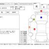 honda n-box 2019 -HONDA--N BOX JF3--JF3-1306126---HONDA--N BOX JF3--JF3-1306126- image 4