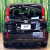 toyota sienta 2025 quick_quick_MXPL10G_MXPL10-1204094 image 9