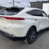 toyota harrier 2021 -TOYOTA--Harrier 6BA-MXUA80--MXUA80-0038692---TOYOTA--Harrier 6BA-MXUA80--MXUA80-0038692- image 5