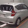 nissan note 2020 CFJ1595840 image 2