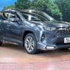 toyota rav4 2019 -TOYOTA--RAV4 6BA-MXAA54--MXAA54-2014681---TOYOTA--RAV4 6BA-MXAA54--MXAA54-2014681- image 16