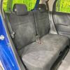 honda n-wgn 2016 CFJ1583805 image 9