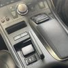 lexus ct 2017 CFJ1696981 image 5