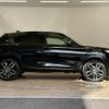 honda vezel 2021 CFJ1854286 image 16