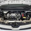toyota voxy 2017 -TOYOTA--Voxy DBA-ZRR80W--ZRR80-0345337---TOYOTA--Voxy DBA-ZRR80W--ZRR80-0345337- image 19